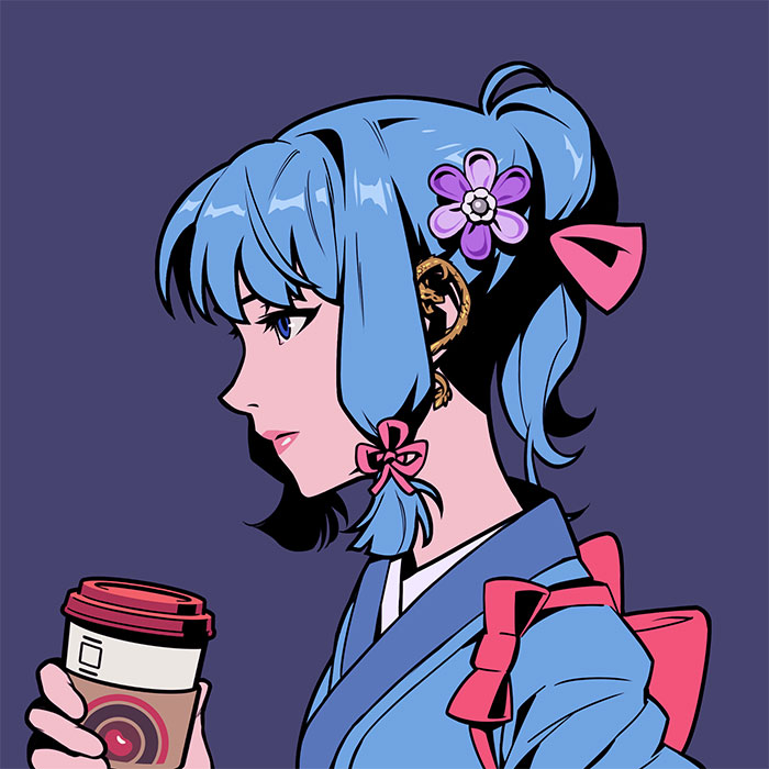 sora