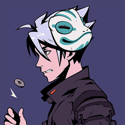 sora