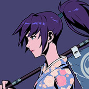 sora