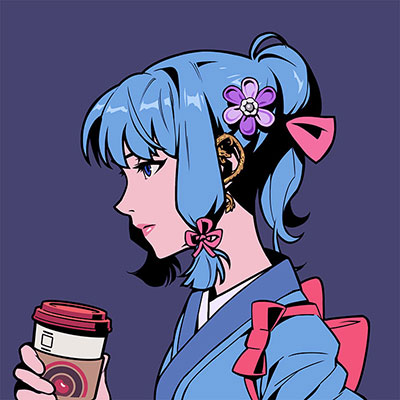 sora